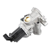 Pratico Egr Valfi 2009-2015 Magneti Marelli 359000604420